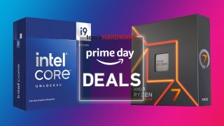 CPU Prime Day Deals Cover