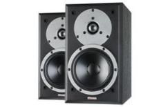 Dynaudio DM 2/6 review | What Hi-Fi?