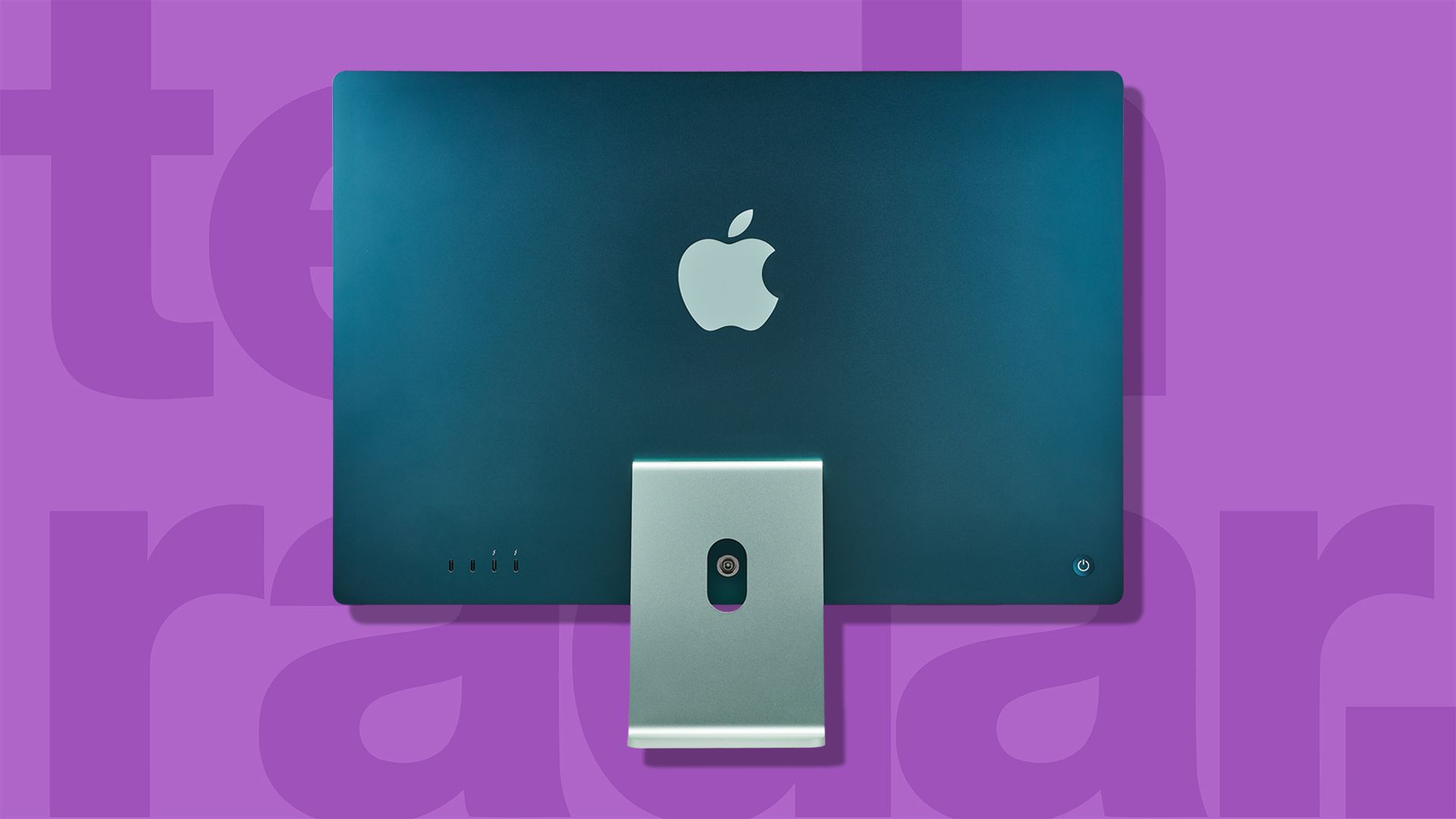 The best computer 2023 top desktop PCs for work and play TechRadar