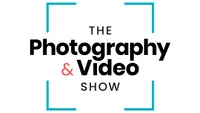 The Photography & Video Show 2026