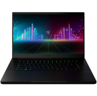 Razer Blade 15 (2021)