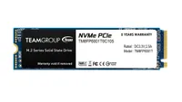 Team Group MP33 1TB SSD with free 64GB memory card