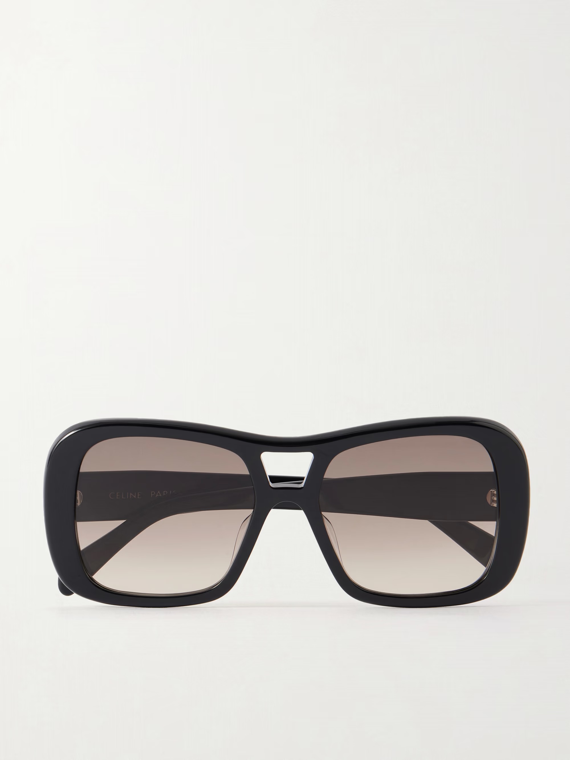 Celine, Triomphe Sunglasses