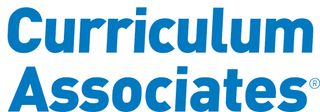 Curriculum Associates logo