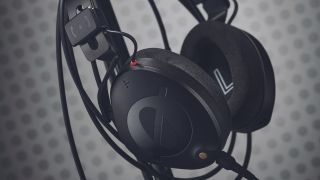 Best budget studio headphones 2024 Cheap picks for every task MusicRadar