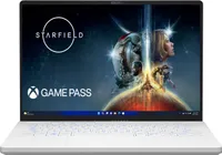 Asus ROG Zephyrus G14 RTX 4060: $1,599 $1,199 @ Best Buy