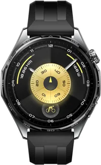Huawei Watch GT6 van &euro;249 voor &euro;209 [NL & BE]