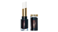 Revlon Super Lustrous Glass Shine Moisturising Lipstick, $9.49, Target