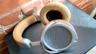 HiFiMan Deva headphones review