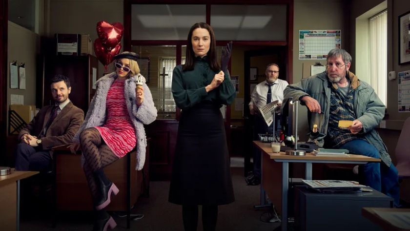 Siobhán Cullen in Obituary