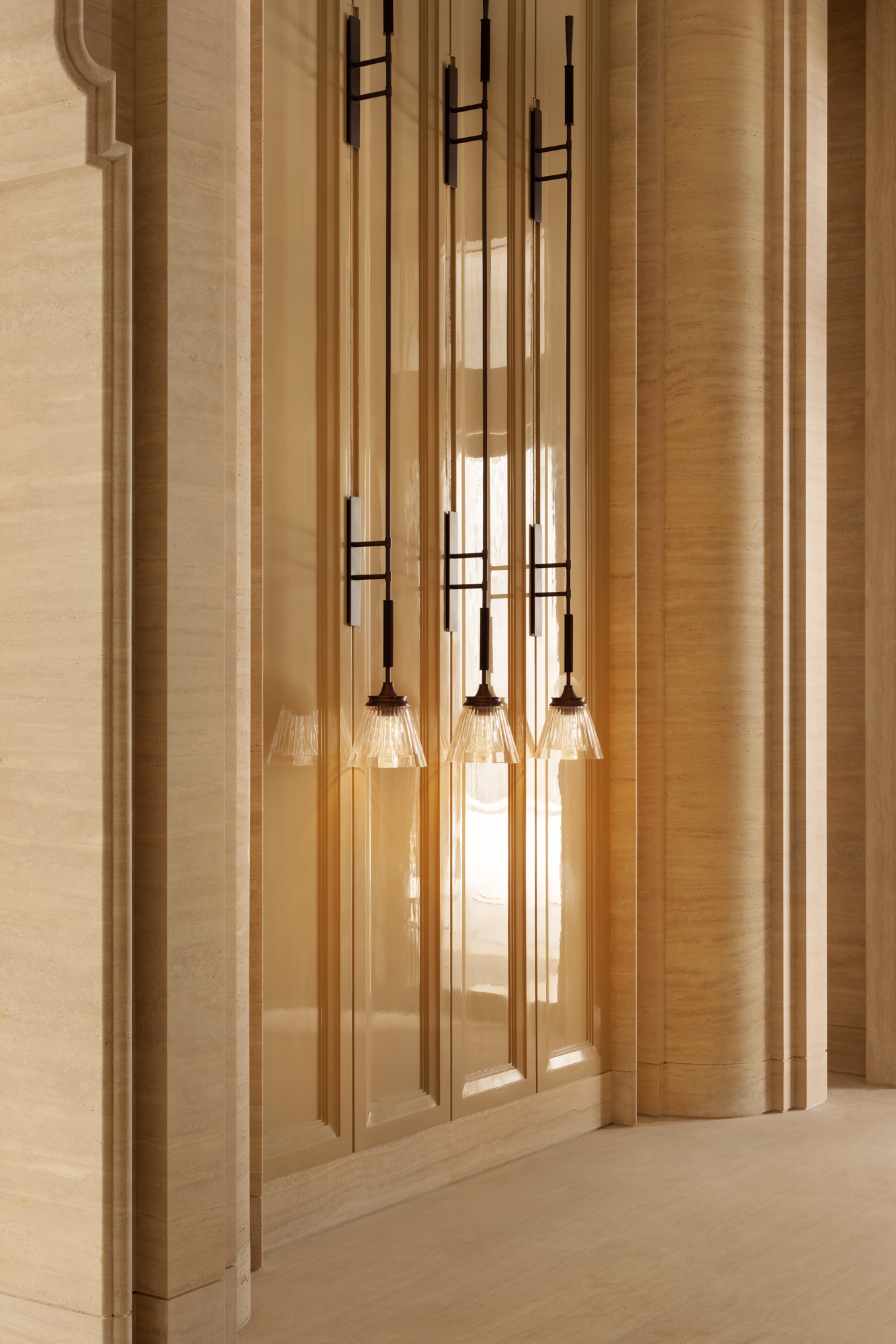 capella taipei review