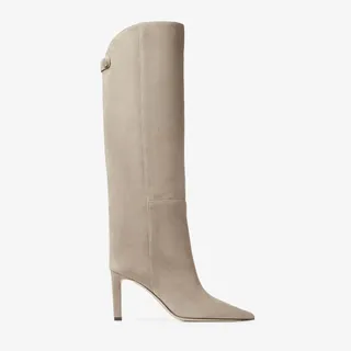 Jimmy Choo, Alizze Knee Boot