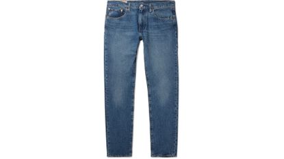 Best jeans for men 2023: look debonaire in denim | T3