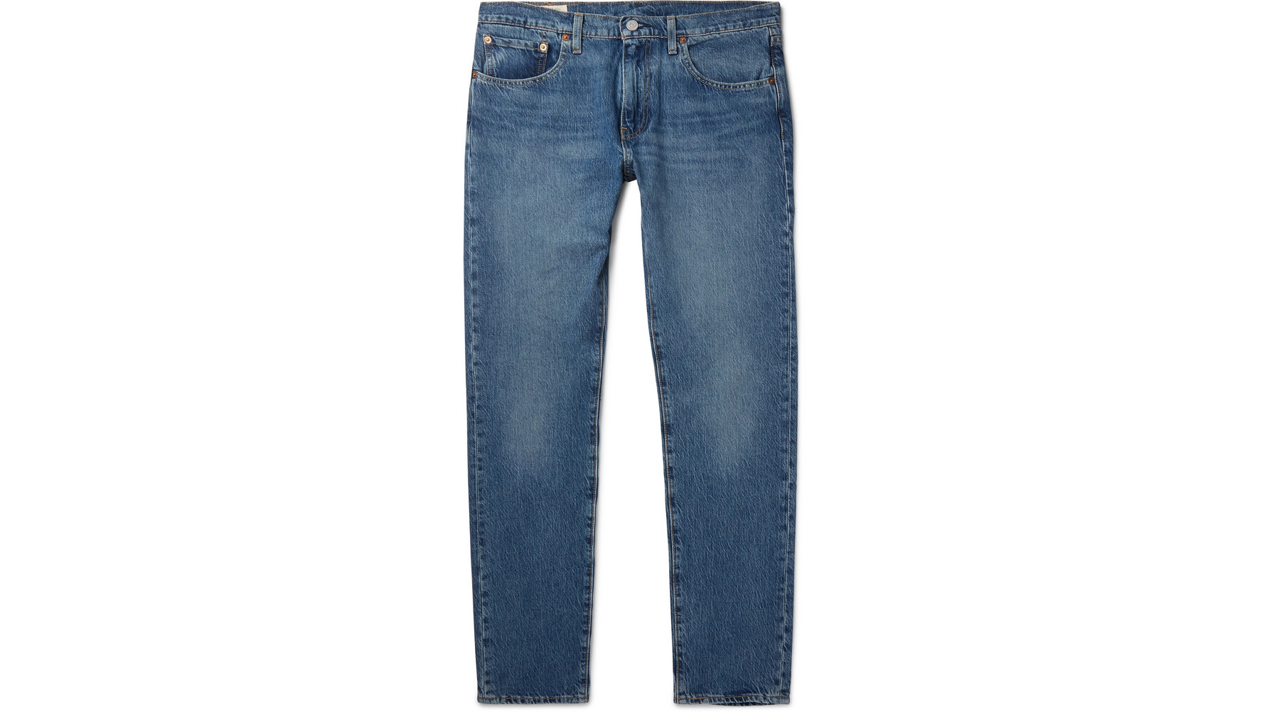 Best jeans for men 2023: look debonaire in denim | T3