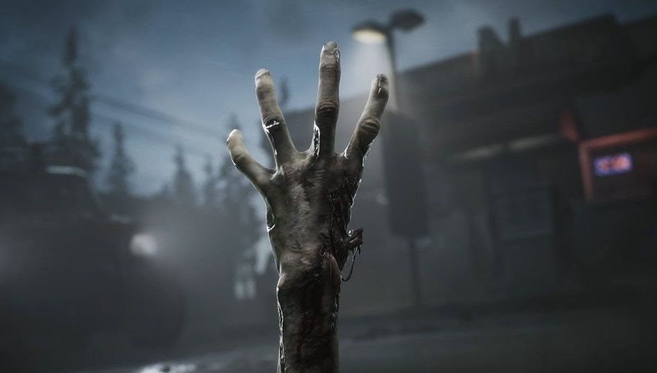 left 4 dead 2 release date