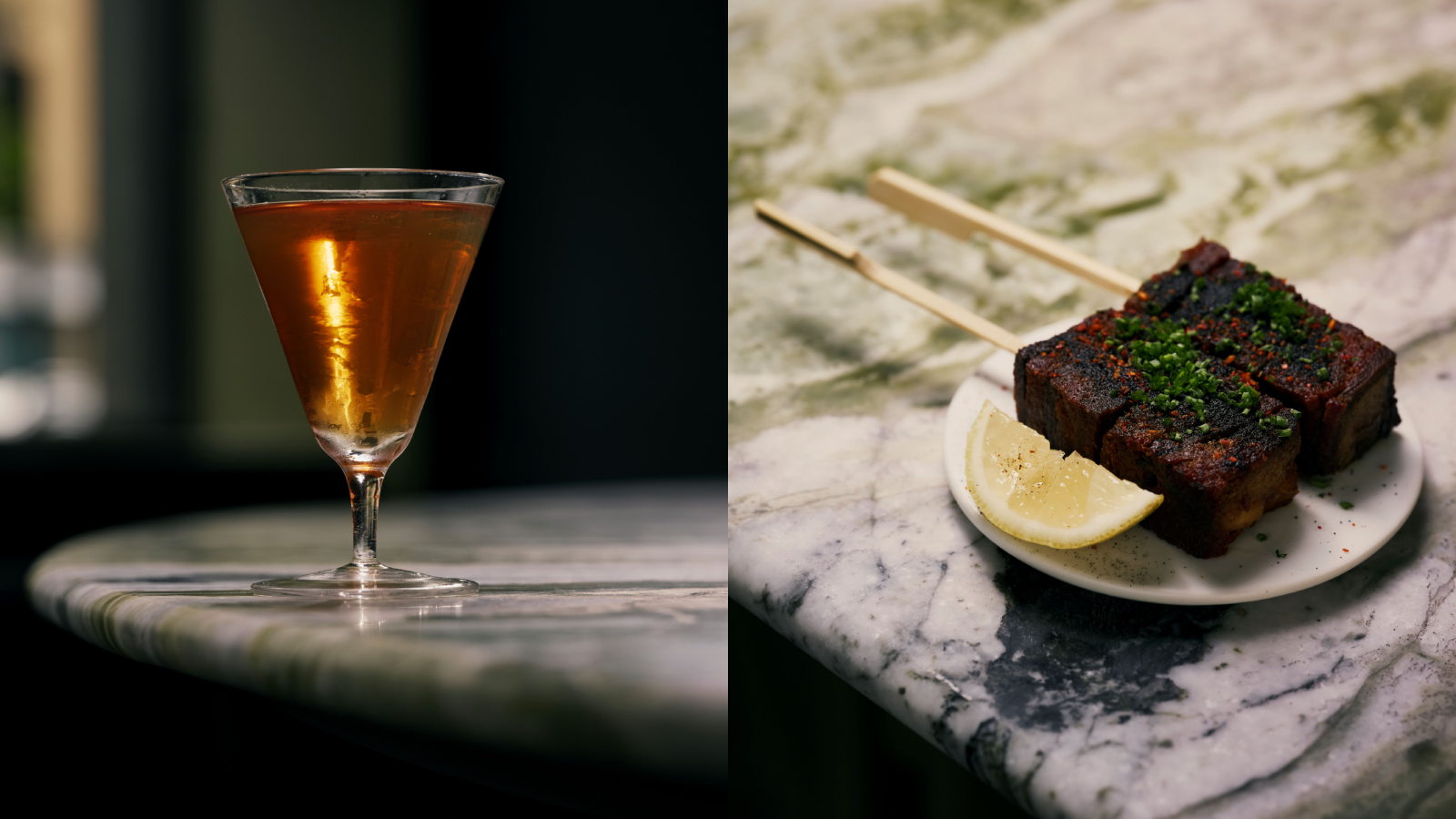 appalachia london restaurant review