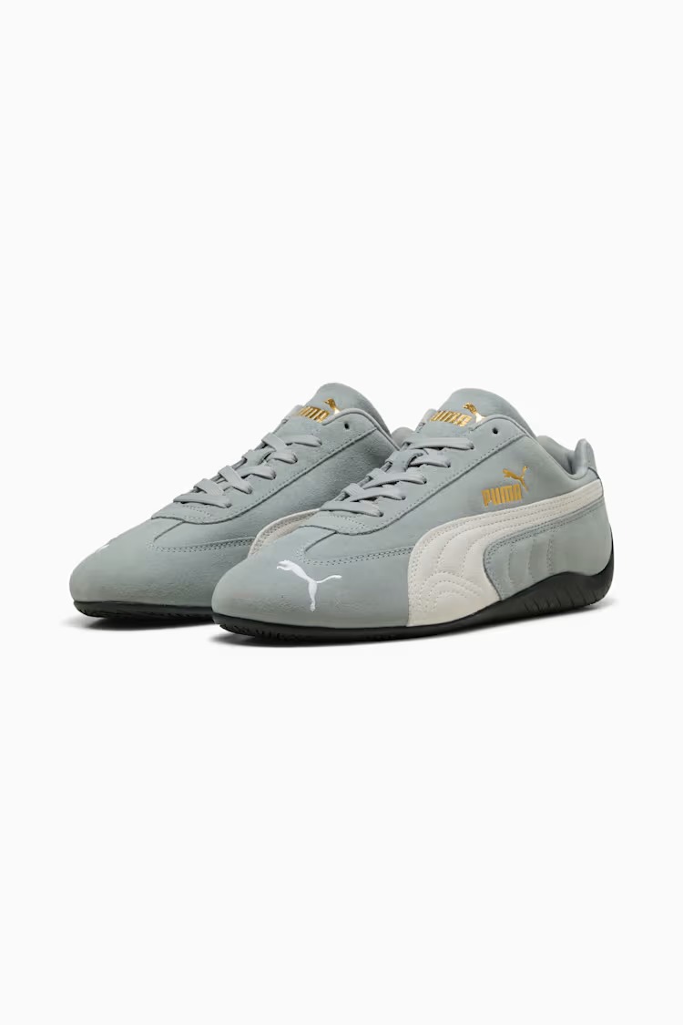 puma speedcat
