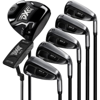 PXG 0211 Z Golf Club Set | $50 off at Amazon
Was $899.99 Now $849.99