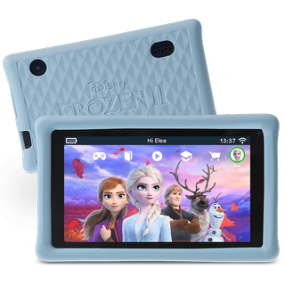 best tablets for kids - pebble gear tablet