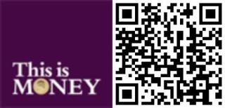 QR: This is Money