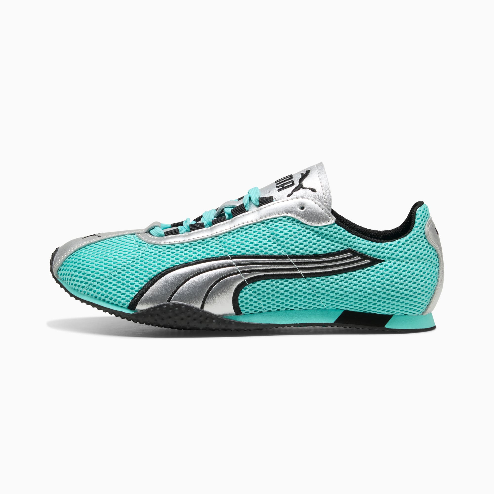 H-Street Og Sneakers