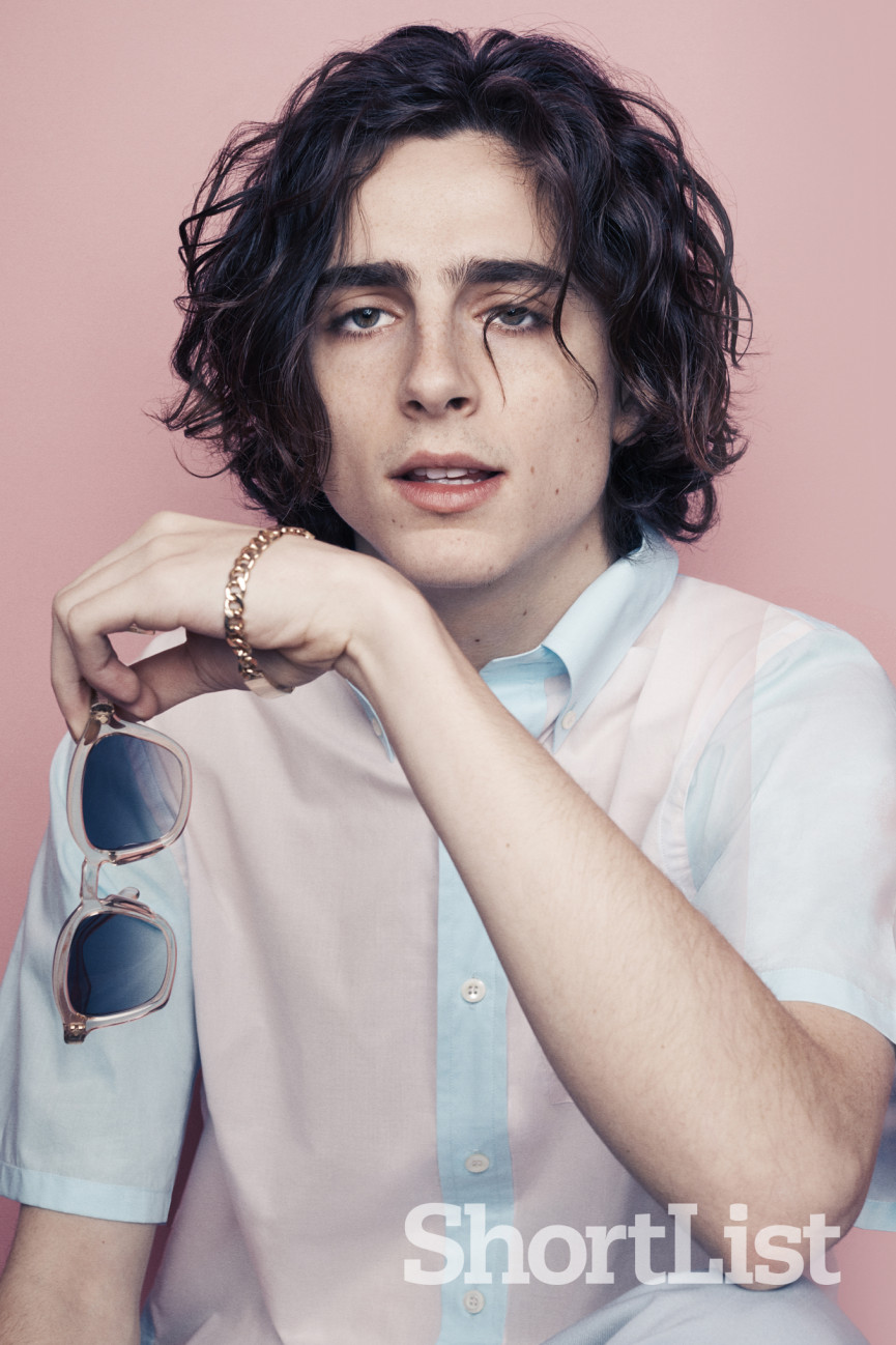 timothee-chalamet-on-grappling-with-rebellion-addiction-and-speaking-out-2-1556650838-ASUT-column-width-inline