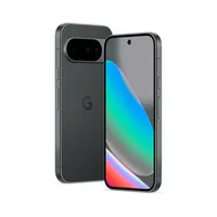 Google Pixel 10: free when activating a new line at Verizon