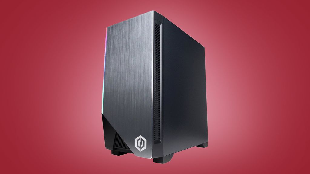 you-can-get-a-killer-gaming-pc-at-best-buy-for-less-than-the-price-of