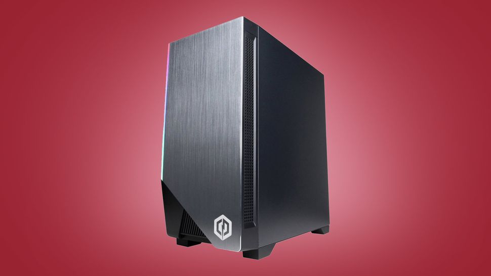 Built vs Bought: why prebuilt systems are always superior to custom ...