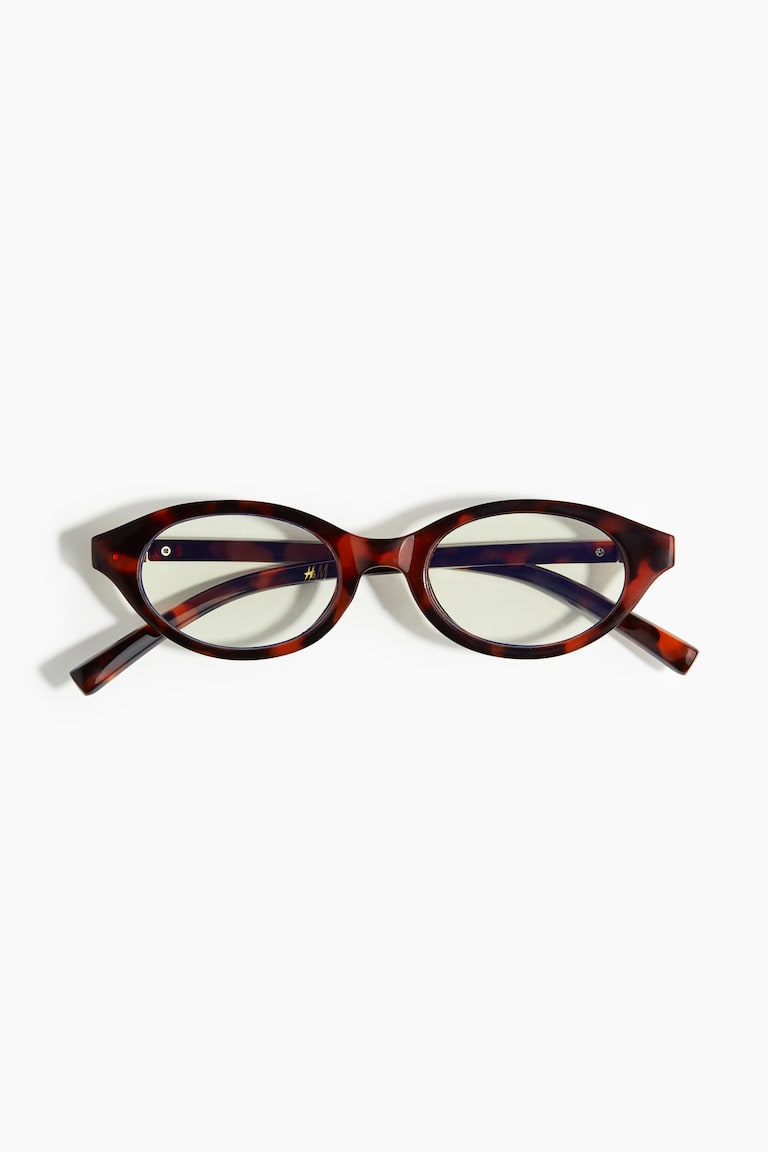 Blue Light Eyeglasses