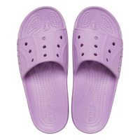 Crocs Sliders