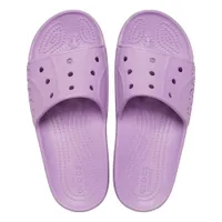 Crocs Sliders