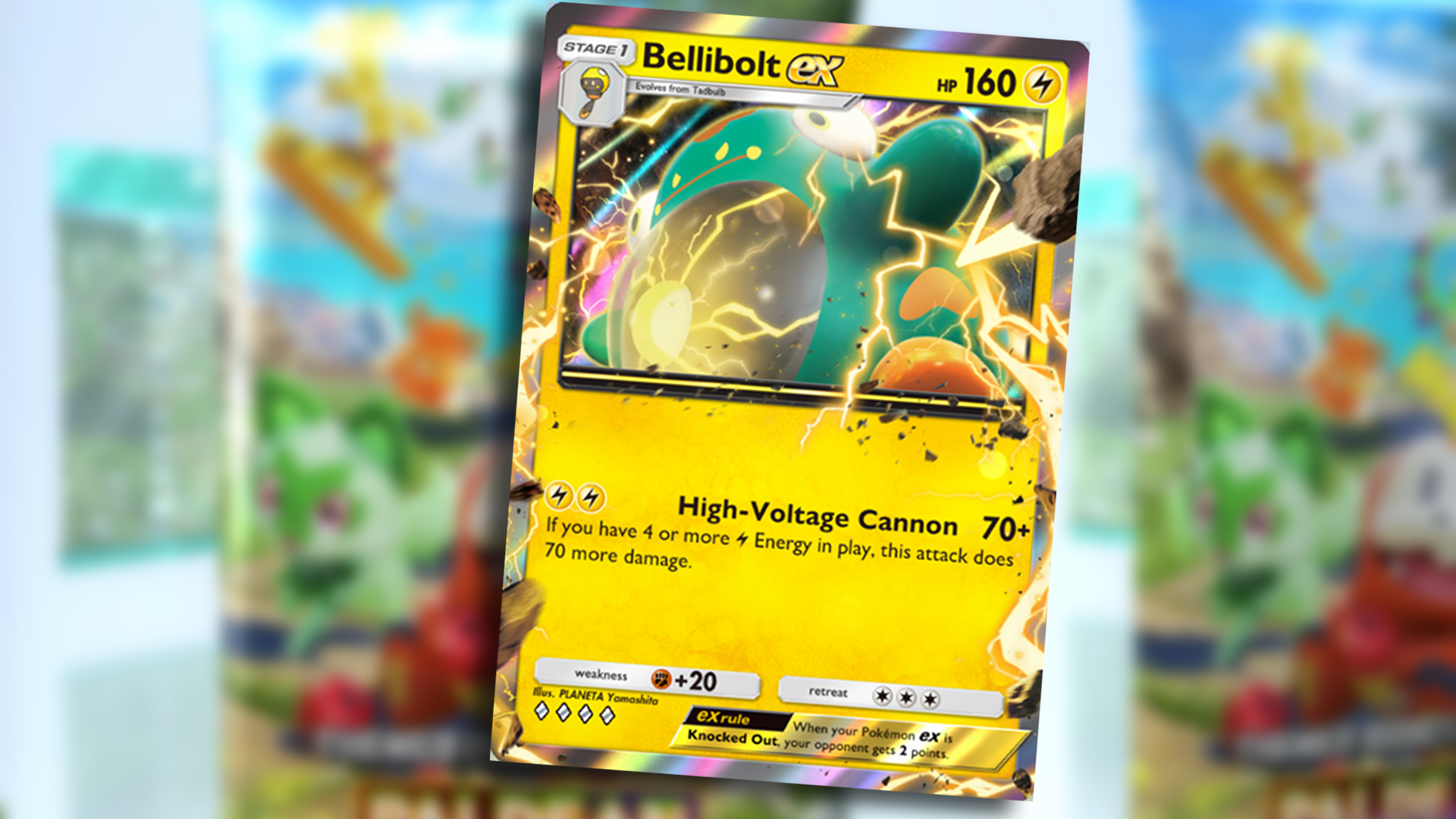 Best decks in Pokemon TCG Pocket