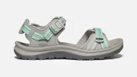 Best women's walking sandals: Keen Terradora II Open-toe Sandal