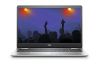 Dell Inspiron 15 5000 | Was £568.99 | Now £489 | Free delivery