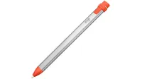 best stylus for iPads and iPhones: Logitech Crayon stylus