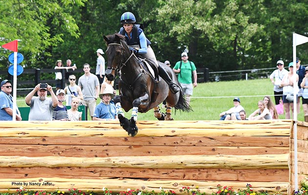 rolex-cc-april-29-d500-no.-3726-lillian-heard-LCC-Barnaby-300dpi.jpg