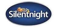 Silentnight | 5 great deals