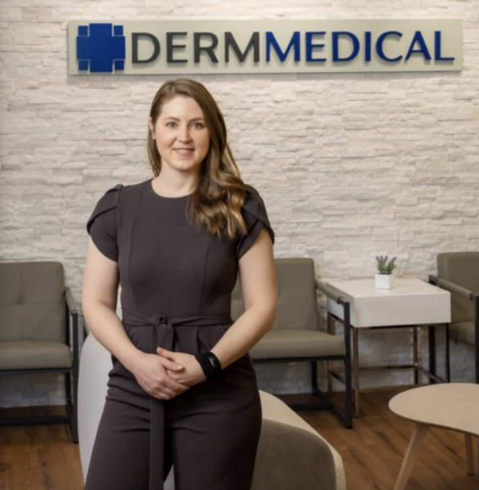 Annette Czernik, MD