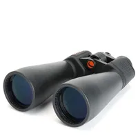 Celestron SkyMaster 12x60