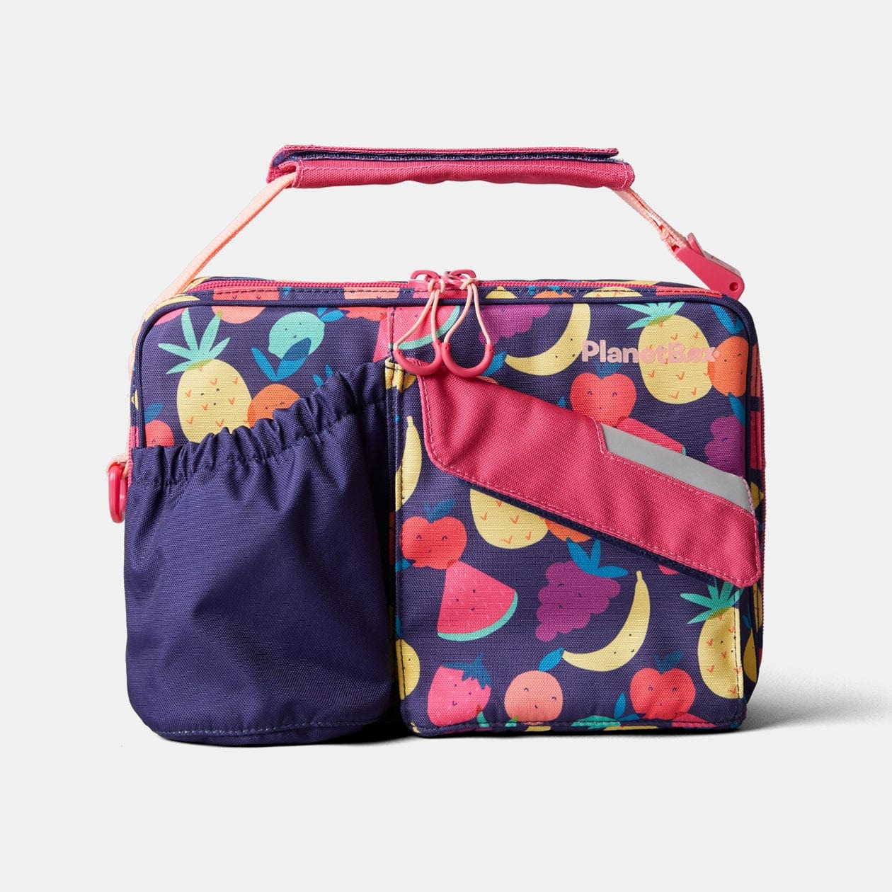 Rover/launch Carry Bag - Monster Beats