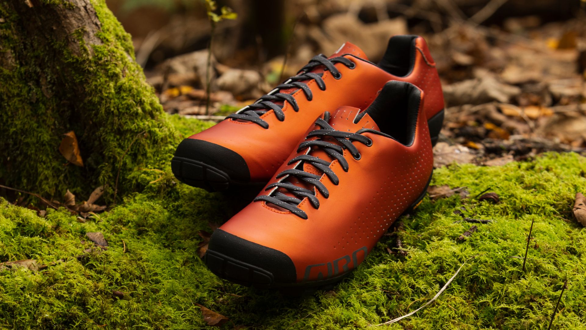 Best gravel bike shoes and cyclocross shoes Cycling Weekly