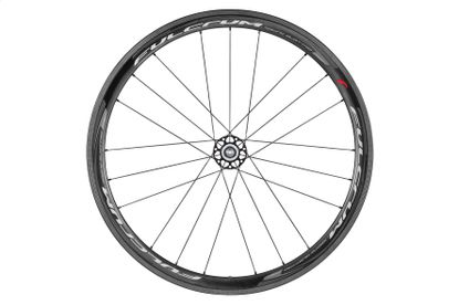 Fulcrum Wheels: A buyers guide | Cycling Weekly