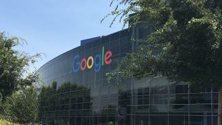 Google cutting more jobs as it restructures teams as part of shift to AI