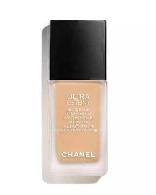 Chanel, Ultra Le Teint