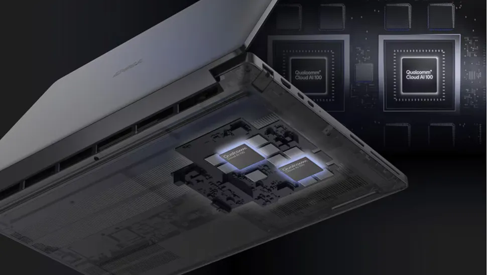 UWuBrdD4skWGo9wKSSq88P-970-80