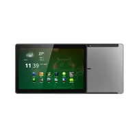 Get the Lava Magnum XL Tablet on Flipkart