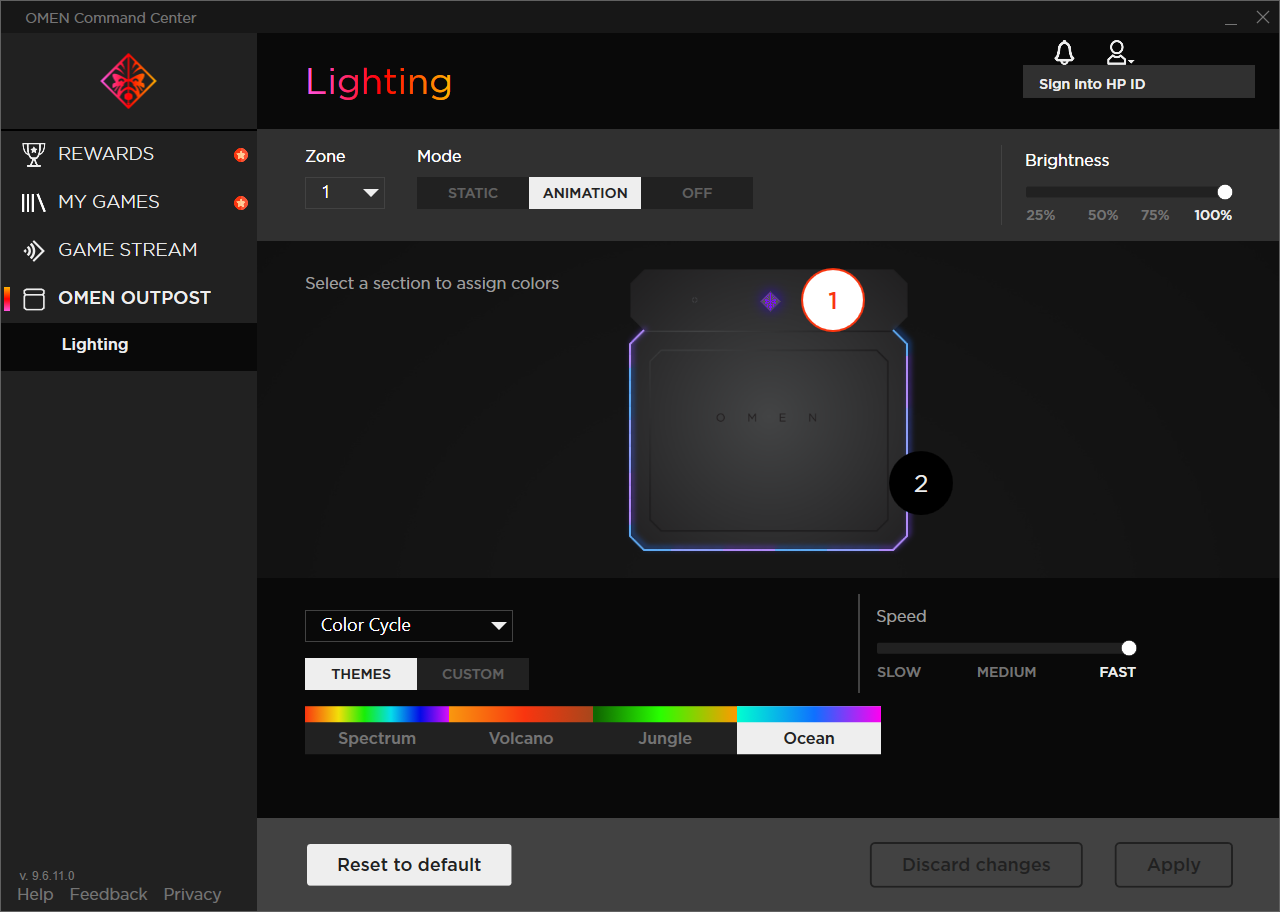 Best RGB Mouse Pads 2021 Smooth Gaming, Extra Glow Tom's Hardware