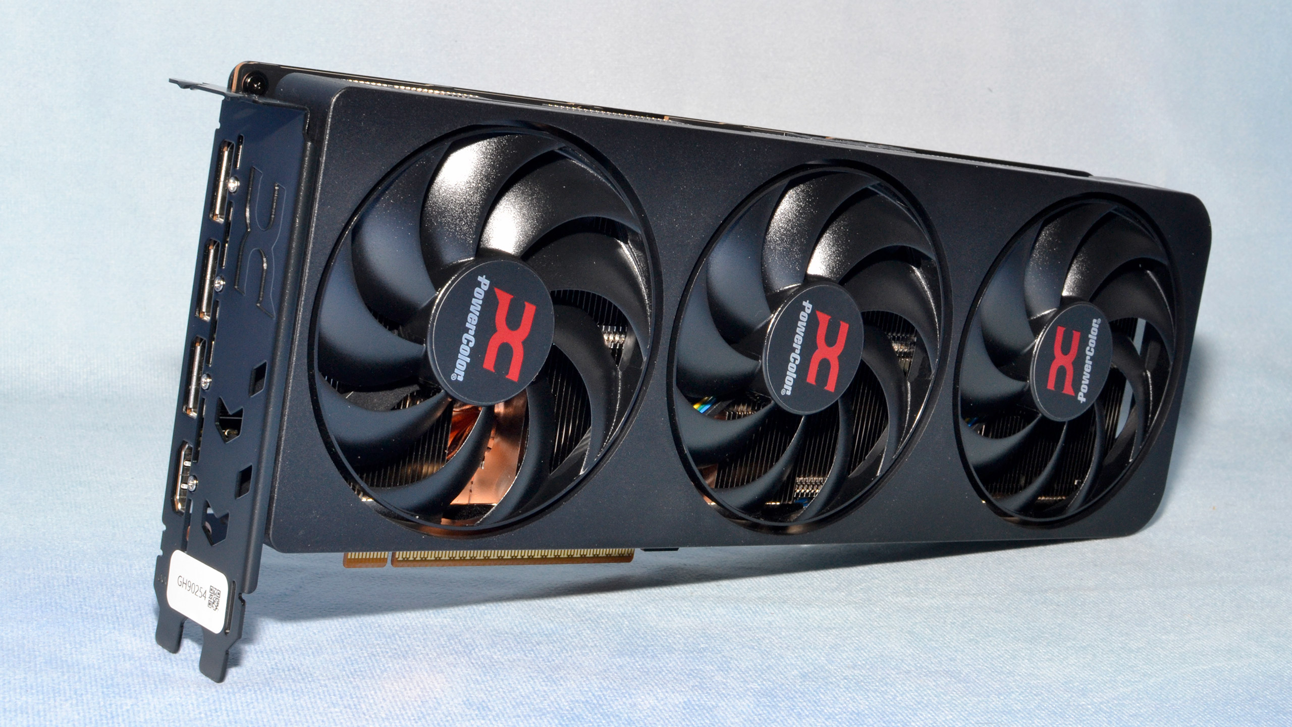 AMD Radeon RX 9070 XT and RX 9070 review: Excellent value, if supply is good