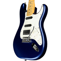 Fender Saturday Night Special Strat: $1,099 $999.99